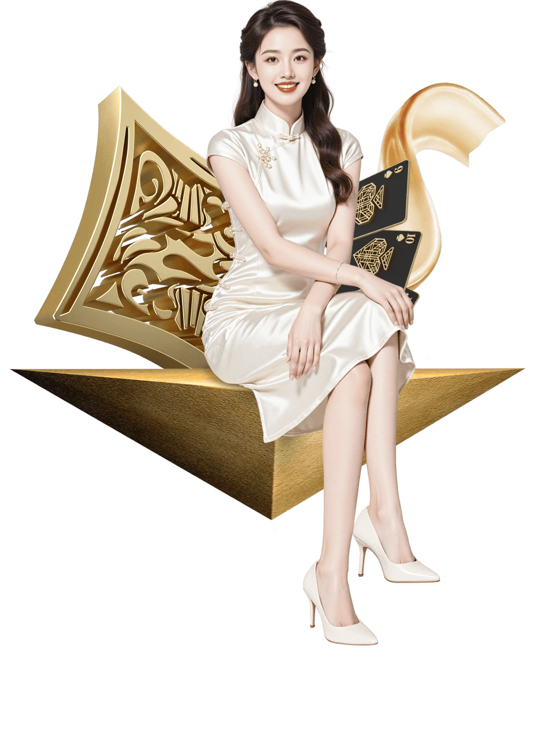 Hướng dẫn đọc thông tin tại 9Bet