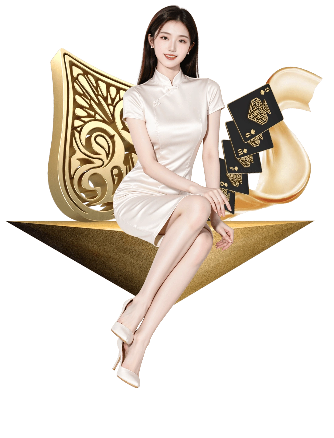 Thông tin khuyến mãi 9Bet