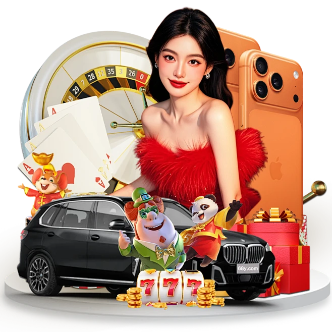 Casino Live và bàn chơi tại 9Bet
