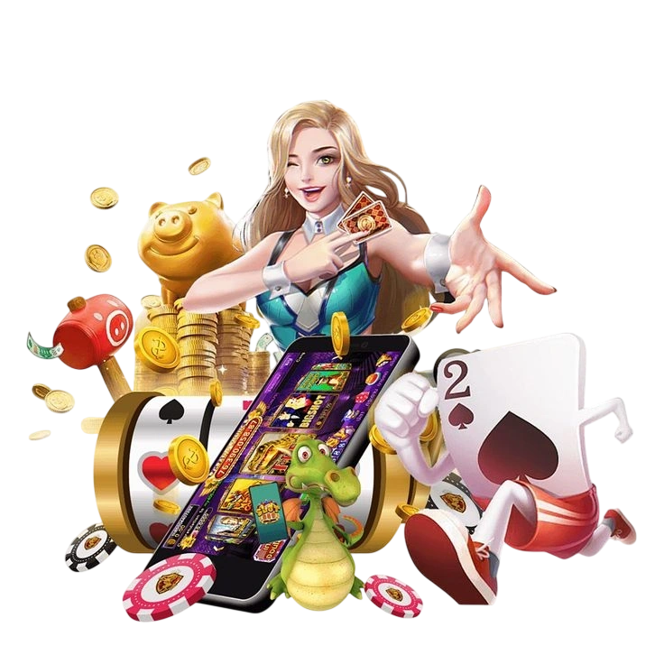 Chuyên mục nổ hũ tại 9Bet